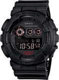 G-Shock GD120MB-1