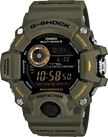 G-Shock GW9400-3