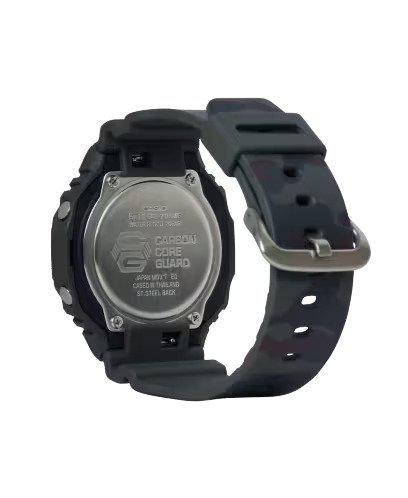 G-Shock Limited GAE2100WE-3A