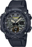 G-Shock GA2000SU-1A