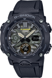 G-Shock GA2000SU-1A