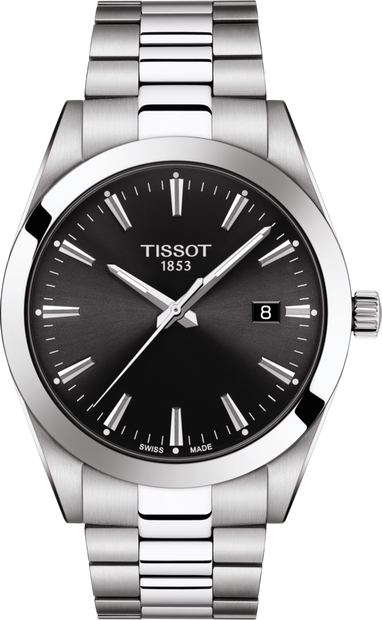 Tissot T127.410.11.051.00