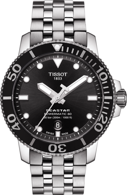 Tissot T120.407.11.051.00