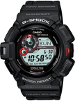 G-Shock G9300-1