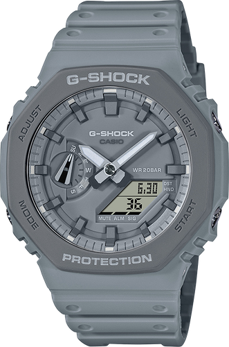 G-shock GA2110ET-8A