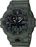 G-Shock GA700UC-3A