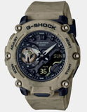 G-Shock Watch GA2200SL-5A