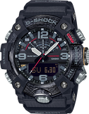 G-Shock GGB100-1A