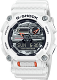 G-Shock GA900AS-7A