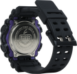 G-Shock GA900AS-1A