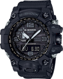 G-Shock GWG1000-1A1