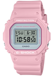 G-Shock DW5600SC-4