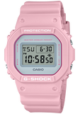 G-Shock DW5600SC-4