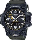 G-Shock GWG1000-1A3