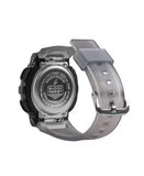 G-Shock Metal Case Watch GM110MF-1ACR