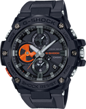 G-Shock GSTB100B-1A4M