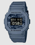 G-Shock Watch DW5600CA-2
