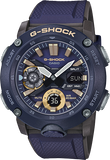 G-Shock GA2000-2A