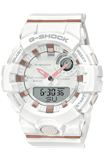 G-Shock GMAB800-7A