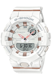 G-Shock GMAB800-7A