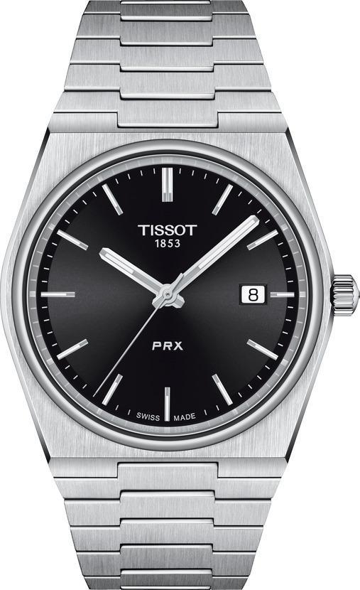 Tissot T137.410.11.051.00