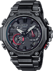 G-Shock MTGB2000BDE-1