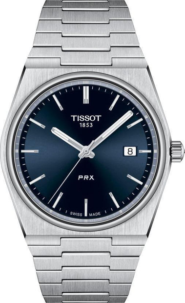 Tissot T137.410.11.041.00