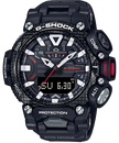 G-Shock GRB200-1A