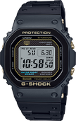 G-Shock GMWB5000TB-1