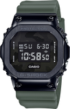 G-Shock GM5600B-3