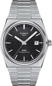 Tissot T137.407.11.051.00