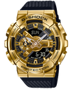 G-Shock GM110G-1A9