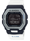 G-Shock GBX100-7