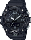 G-Shock GGB100-1B