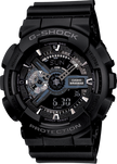 G-Shock GA110-1B