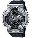 G-Shock GM110-1A