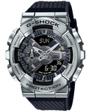 G-Shock GM110-1A