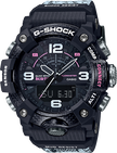 G-Shock GGB100BTN-1A