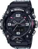 G-Shock GGB100BTN-1A