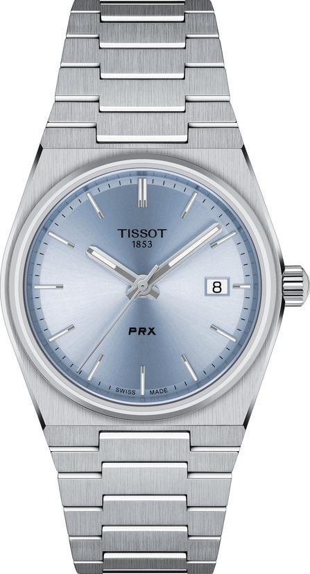 Tissot T137.210.11.351.00