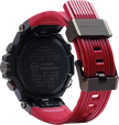 G-Shock MTGB2000BDE-1