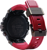 G-Shock MTGB2000BDE-1