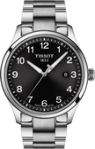 Tissot T116.410.11.057.00