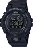 G-Shock GBD800-1B