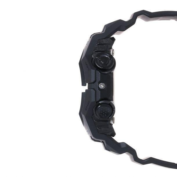 G-Shock GAB001-1A
