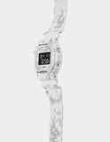 G-Shock Watch DW5600GC-7