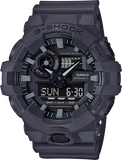 G-Shock GA700UC-8A