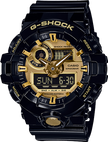 G-Shock GA710GB-1A