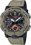 G-Shock GA2000-5A