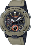 G-Shock GA2000-5A